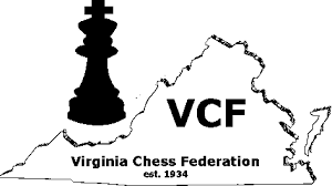 Virginia Chess Federation