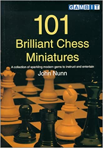 Chess Books - books & magazines - by owner - sale - craigslist