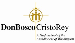 Don Bosco Cristo Rey
