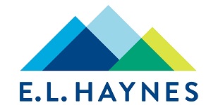 E.L. Haynes