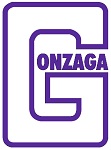 Gonzaga College High School