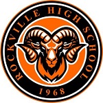 Rockville High School