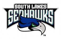 South Lakes High School