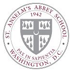 St. Anselm's Abbey School