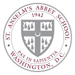 St. Anselm's Abbey School