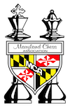Maryland Chess Association
