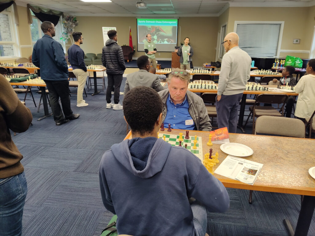 10 Best Chess Courses for 2023 — Class Central