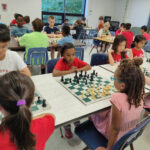 chesscamp2023
