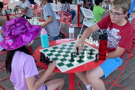 Chess in the Park 2022-06-04 11.37.27_cen