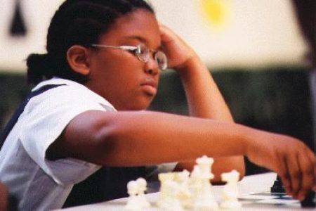 Learn to play chess: From a Beginner to a Chess Master, Online Training